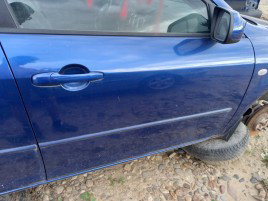 Usa dreapta fata Mazda 6 2.0 D OEM 2002-2008