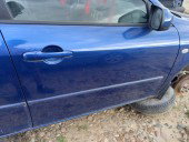 Usa dreapta fata Mazda 6 2.0 D OEM 2002-2008