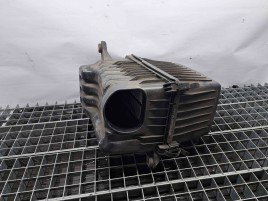 Carcasa filtru aer Hyundai Santa Fe 2 (CM) [Fabr 2005-2012] 28110-2B200 2.2 D4EB 2.2 D4EB 80KW / 109CP