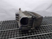 Carcasa filtru aer Hyundai Santa Fe 2 (CM) [Fabr 2005-2012] 28110-2B200 2.2 D4EB 2.2 D4EB 80KW / 109CP