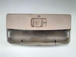 Plafoniera spate Skoda Octavia 2 (1Z3) [Fabr 2004-2013] 1Z0947105