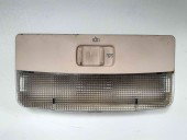 Plafoniera spate Skoda Octavia 2 (1Z3) [Fabr 2004-2013] 1Z0947105