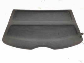 Polita portbagaj Skoda Octavia 2 (1Z3) [Fabr 2004-2013] OEM