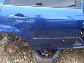 Usa dreapta spate Mazda 6 2.0 D OEM 2002-2008