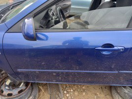 Usa stanga fata Mazda 6 2.0 D OEM 2002-2008