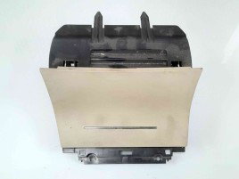 Sertar bord Skoda Octavia 2 (1Z3) [Fabr 2004-2013] 1Z2863077A