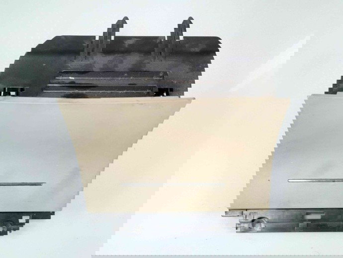 Sertar bord Skoda Octavia 2 (1Z3) [Fabr 2004-2013] 1Z2863077A