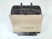 Sertar bord Skoda Octavia 2 (1Z3) [Fabr 2004-2013] 1Z2863077A