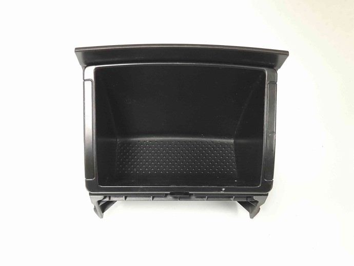 Sertar bord Skoda Octavia 2 (1Z3) [Fabr 2004-2013] 1Z0863284