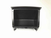 Sertar bord Skoda Octavia 2 (1Z3) [Fabr 2004-2013] 1Z0863284