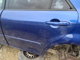Usa stanga spate Mazda 6 2.0 D OEM 2002-2008