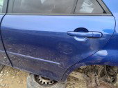Usa stanga spate Mazda 6 2.0 D OEM 2002-2008