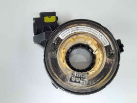 Spirala volan Skoda Octavia 2 (1Z3) [Fabr 2004-2013] 1K0959653C