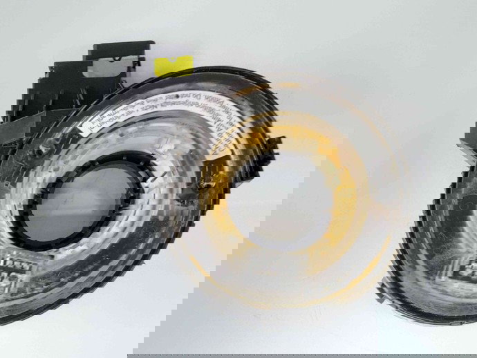 Spirala volan Skoda Octavia 2 (1Z3) [Fabr 2004-2013] 1K0959653C