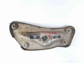 Suport aripa dreapta fata Skoda Octavia 2 (1Z3) [Fabr 2004-2013] OEM