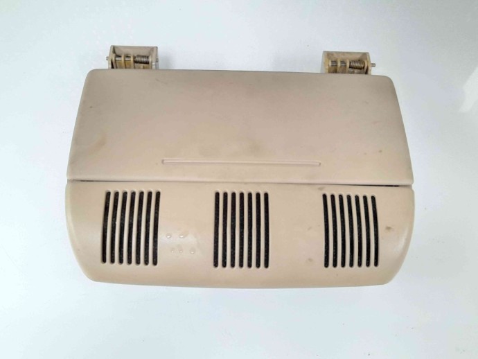 Suport ochelari Skoda Octavia 2 (1Z3) [Fabr 2004-2013] 1Z0868565D