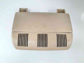 Suport ochelari Skoda Octavia 2 (1Z3) [Fabr 2004-2013] 1Z0868565D