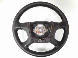 Volan Skoda Octavia 2 (1Z3) [Fabr 2004-2013] 1Z0419091C