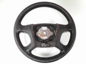 Volan Skoda Octavia 2 (1Z3) [Fabr 2004-2013] 1Z0419091C