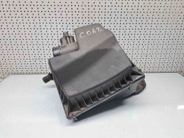 Carcasa filtru aer Opel Astra J [Fabr 2009-2015] OEM 1.6 B A16XER  