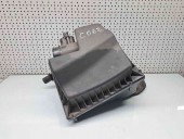 Carcasa filtru aer Opel Astra J [Fabr 2009-2015] OEM 1.6 B A16XER  