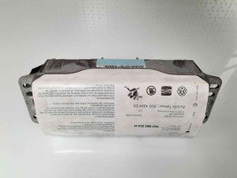 Airbag pasager Skoda Octavia 2 (1Z3) [Fabr 2004-2013] 1K0880204H