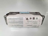 Airbag pasager Skoda Octavia 2 (1Z3) [Fabr 2004-2013] 1K0880204H