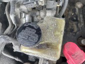 Vas lichid servodirectie Mazda 6 2.0 D OEM 2002-2008