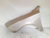 Aripa stanga fata Skoda Octavia 2 (1Z3) [Fabr 2004-2013] LF8F