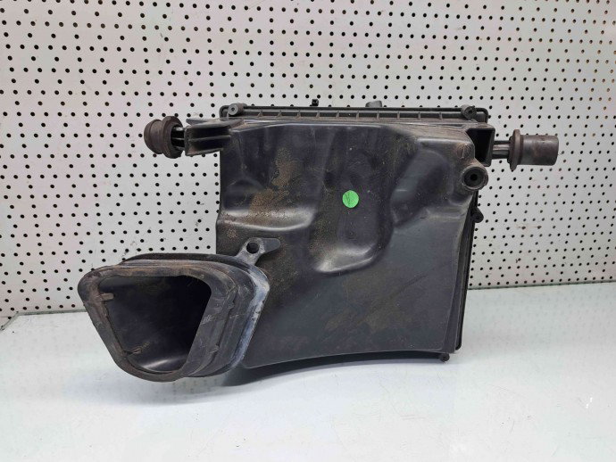 Carcasa filtru aer Opel Astra J [Fabr 2009-2015] OEM 1.6 B A16XER  