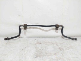Bara stabilizatoare Nissan Qashqai [Fabr 2007-2014] OEM