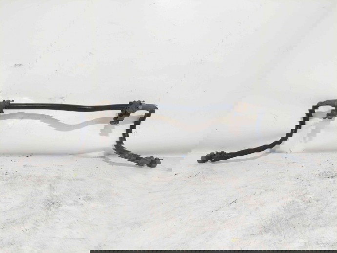 Bara stabilizatoare Nissan Qashqai [Fabr 2007-2014] OEM