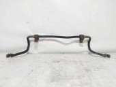 Bara stabilizatoare Nissan Qashqai [Fabr 2007-2014] OEM