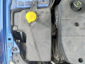 Vas strop gel Mazda 6 2.0 D OEM 2002-2008