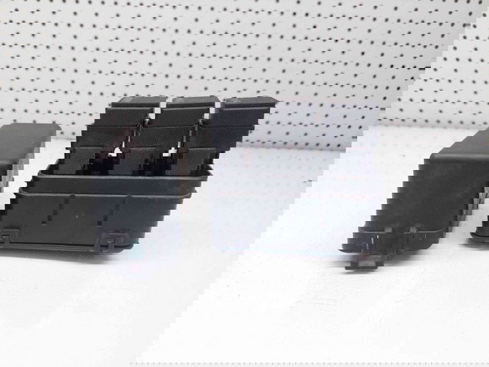 Bloc relee Nissan Qashqai [Fabr 2007-2014] OEM