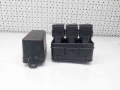 Bloc relee Nissan Qashqai [Fabr 2007-2014] OEM