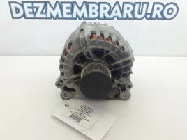Alternator Audi A4 B8 2.0 TDI CAGA OEM 2008-2015 