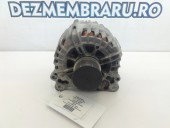 Alternator Audi A4 B8 2.0 TDI CAGA OEM 2008-2015 