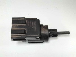 Comutator lumini frana Skoda Octavia 2 (1Z3) [Fabr 2004-2013] 3B0945511C