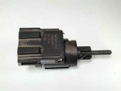 Comutator lumini frana Skoda Octavia 2 (1Z3) [Fabr 2004-2013] 3B0945511C