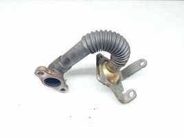 Conducta gaze Nissan Qashqai [Fabr 2007-2014] OEM 1.5 DCI K9K 