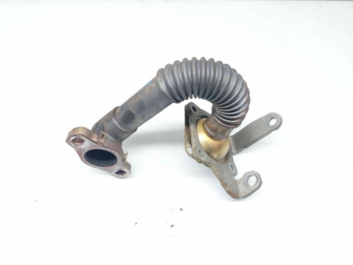 Conducta gaze Nissan Qashqai [Fabr 2007-2014] OEM 1.5 DCI K9K 