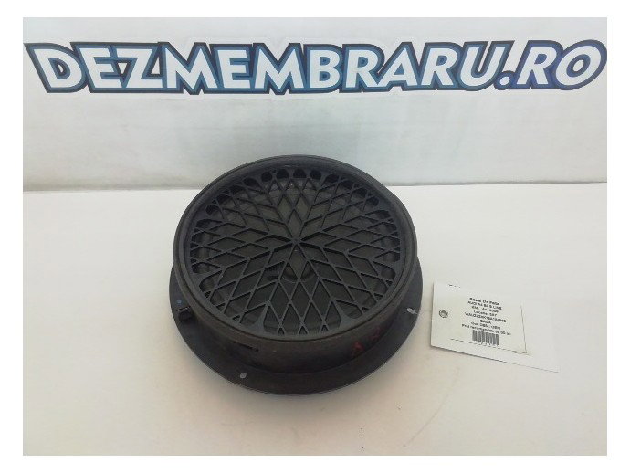 Boxa dreapta fata Audi A4 B8 2.0 TDI CAGA OEM 2008-2015