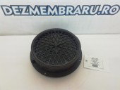 Boxa dreapta fata Audi A4 B8 2.0 TDI CAGA OEM 2008-2015