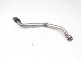 Conducta turbina Nissan Qashqai [Fabr 2007-2014] OEM 1.5 DCI K9K