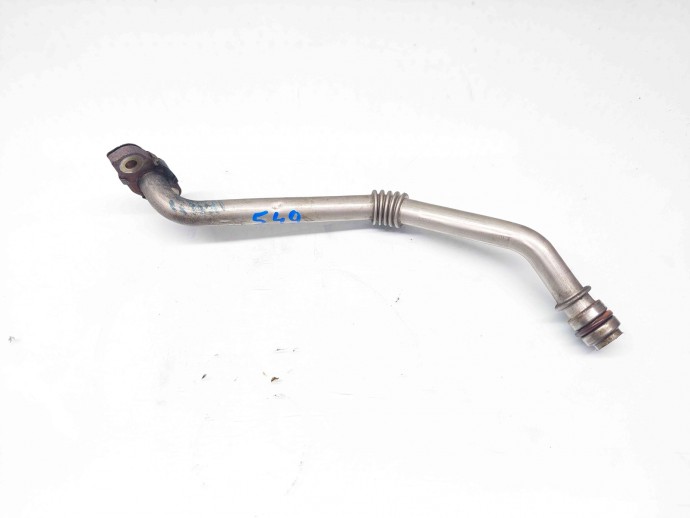 Conducta turbina Nissan Qashqai [Fabr 2007-2014] OEM 1.5 DCI K9K