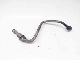 Conducta turbina Nissan Qashqai [Fabr 2007-2014] OEM 1.5 DCI K9K 