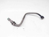 Conducta turbina Nissan Qashqai [Fabr 2007-2014] OEM 1.5 DCI K9K 