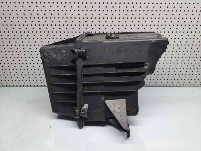 Carcasa filtru aer Skoda Roomster (5) [Fabr 2006-2015] 6Q0129601AR 1.4 TDI BNV 1.4 TDI BNV 59KW / 80CP