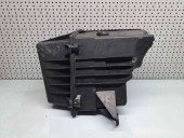 Carcasa filtru aer Skoda Roomster (5) [Fabr 2006-2015] 6Q0129601AR 1.4 TDI BNV 1.4 TDI BNV 59KW / 80CP